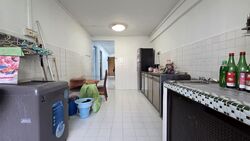Blk 535 Jurong West Street 52 (Jurong West), HDB 3 Rooms #583754431
